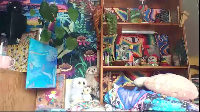 couple2921 Adult Chat August 21, 2025