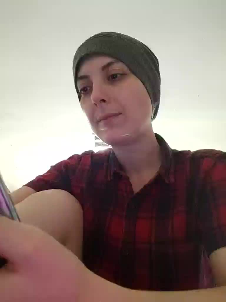 Kira700cams Adult Chat August 21, 2025