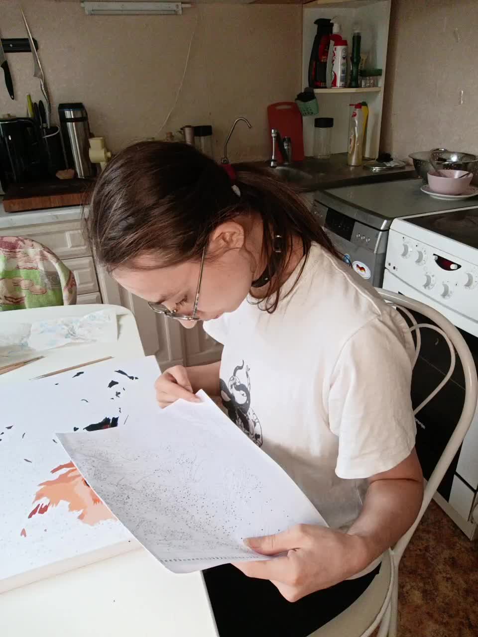 -Killer-1 Adult Chat August 21, 2025