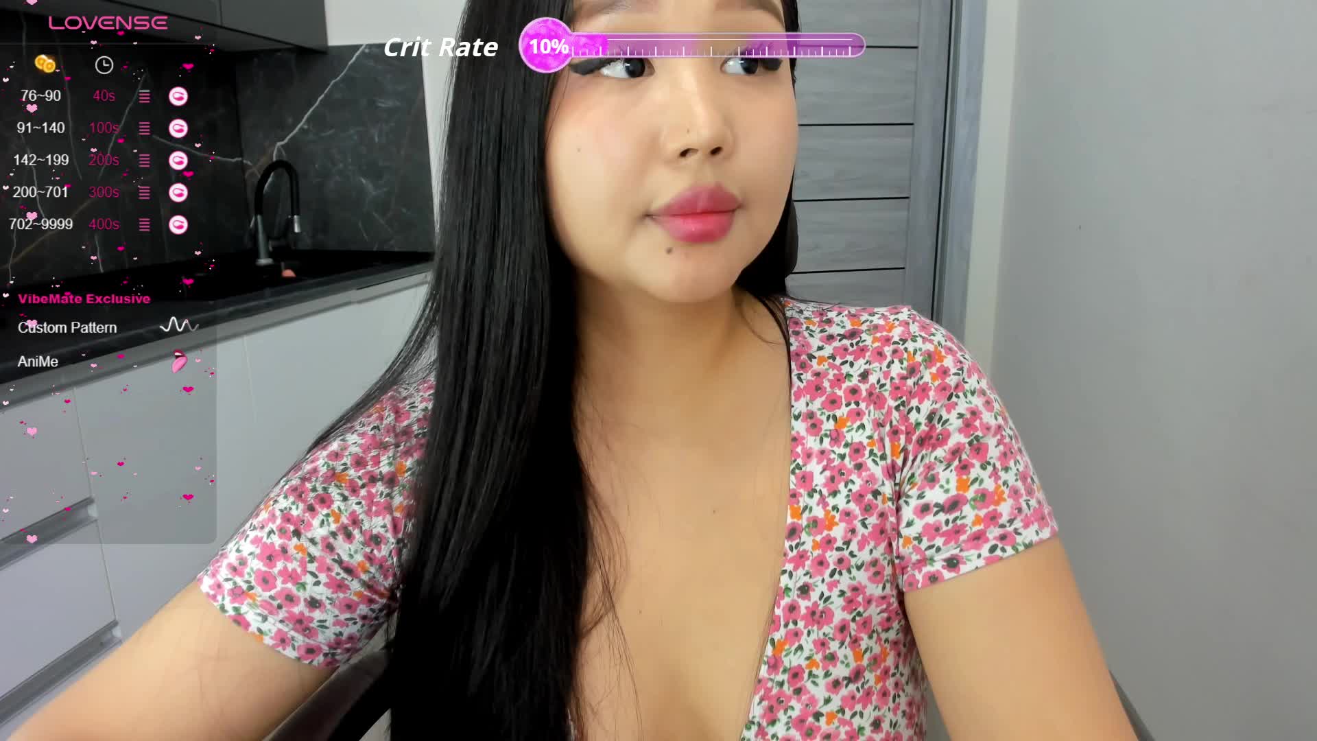 Yumikaa Adult Chat August 21, 2025