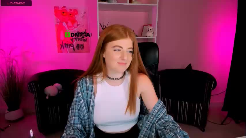 maja_beautiful Adult Chat August 21, 2025