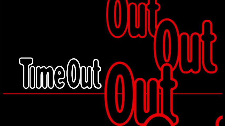 anabel054 Adult Chat August 21, 2025