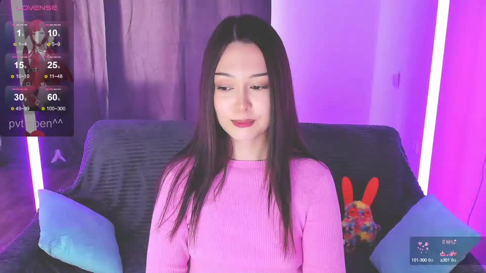 angeliclever Adult Chat August 21, 2025