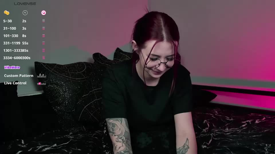 wesleegray Adult Chat August 21, 2025