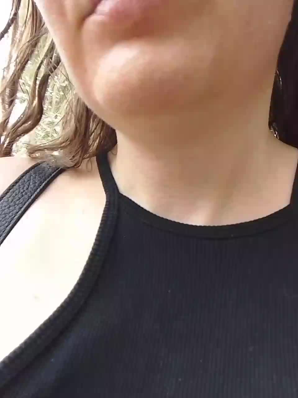 Anuta3 Adult Chat August 21, 2025