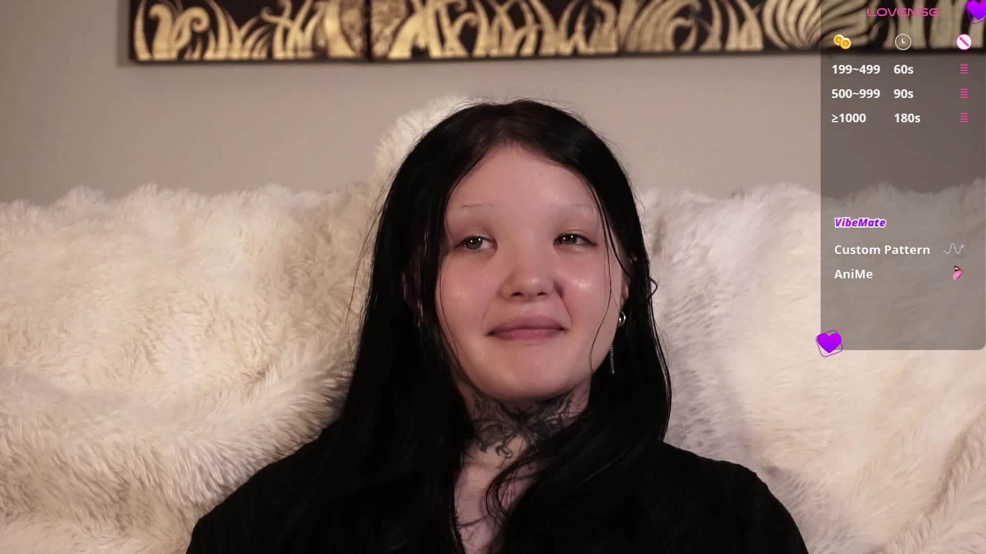 Leinbone Adult Chat August 21, 2025