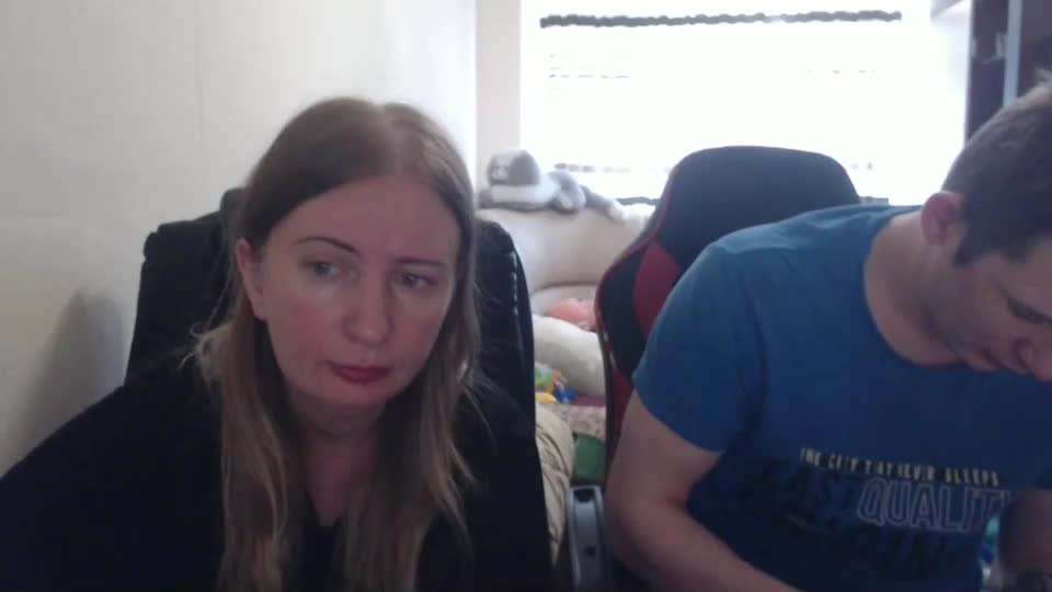 jenisandpeter Adult Chat August 21, 2025