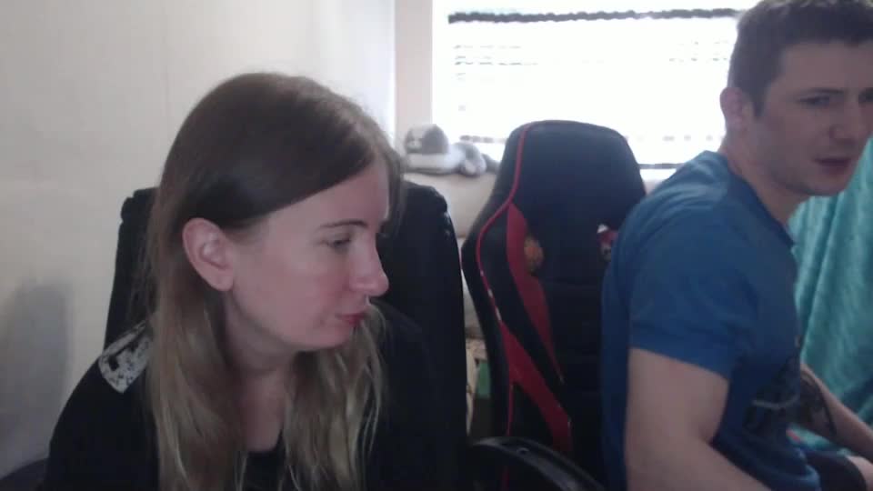 jenisandpeter Adult Chat August 21, 2025
