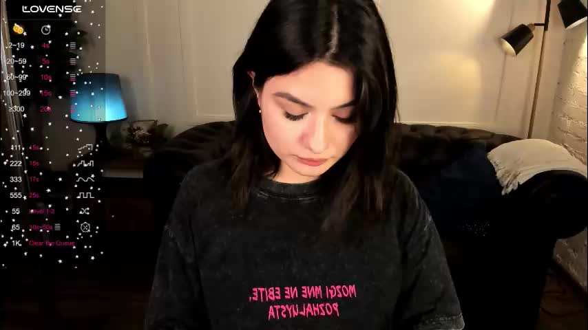 black_pant3r Adult Chat August 21, 2025