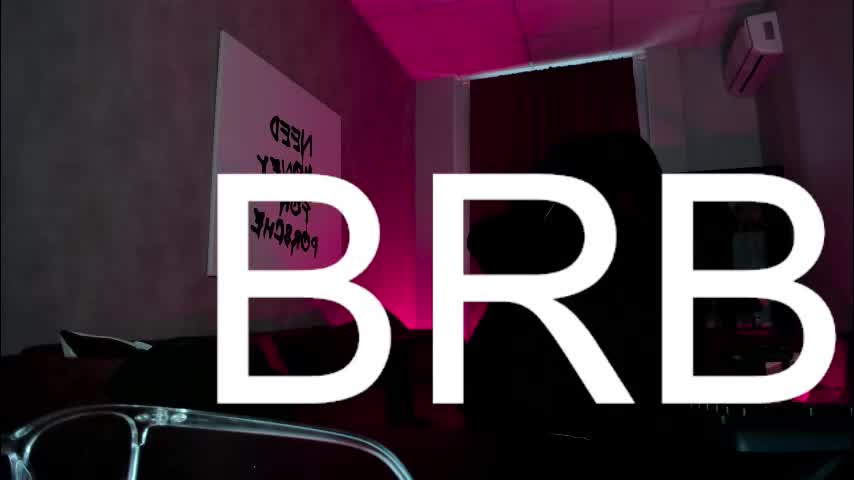 filipinaadams Adult Chat August 21, 2025