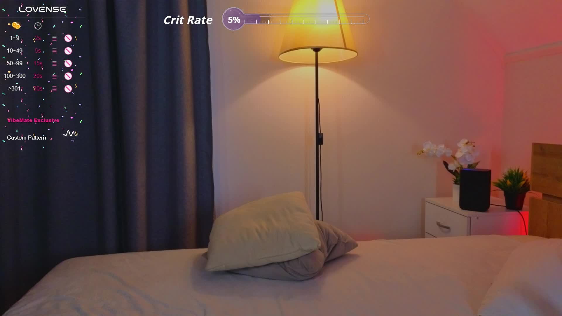 Trixiie Adult Chat August 21, 2025