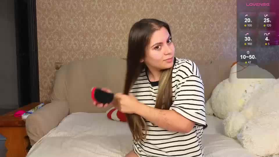 twobabesweet Adult Chat August 21, 2025