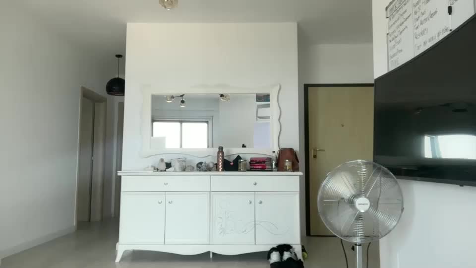 drresa Adult Chat August 21, 2025