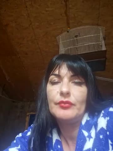 Flo_Sandra Adult Chat August 21, 2025