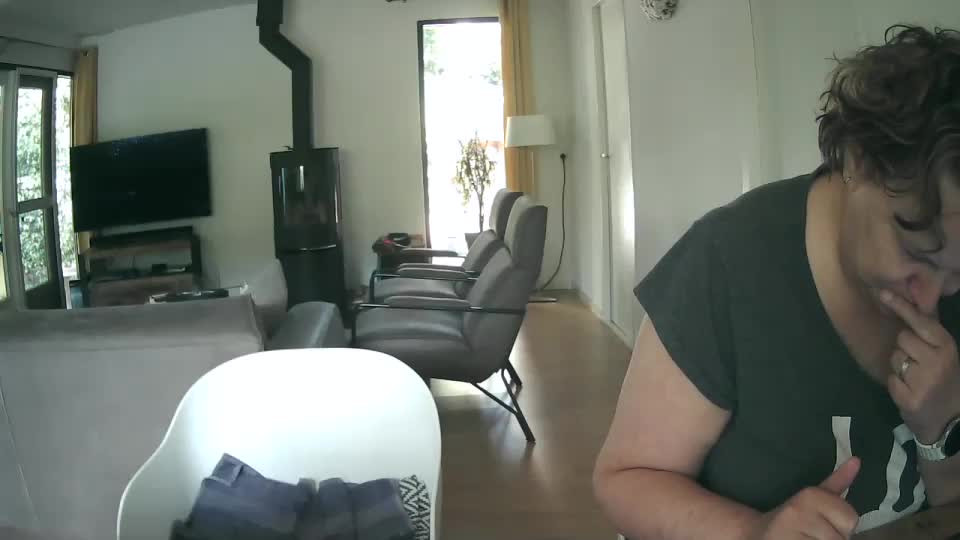 woodwurm Adult Chat August 21, 2025