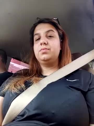 Anna_Ki Adult Chat August 21, 2025