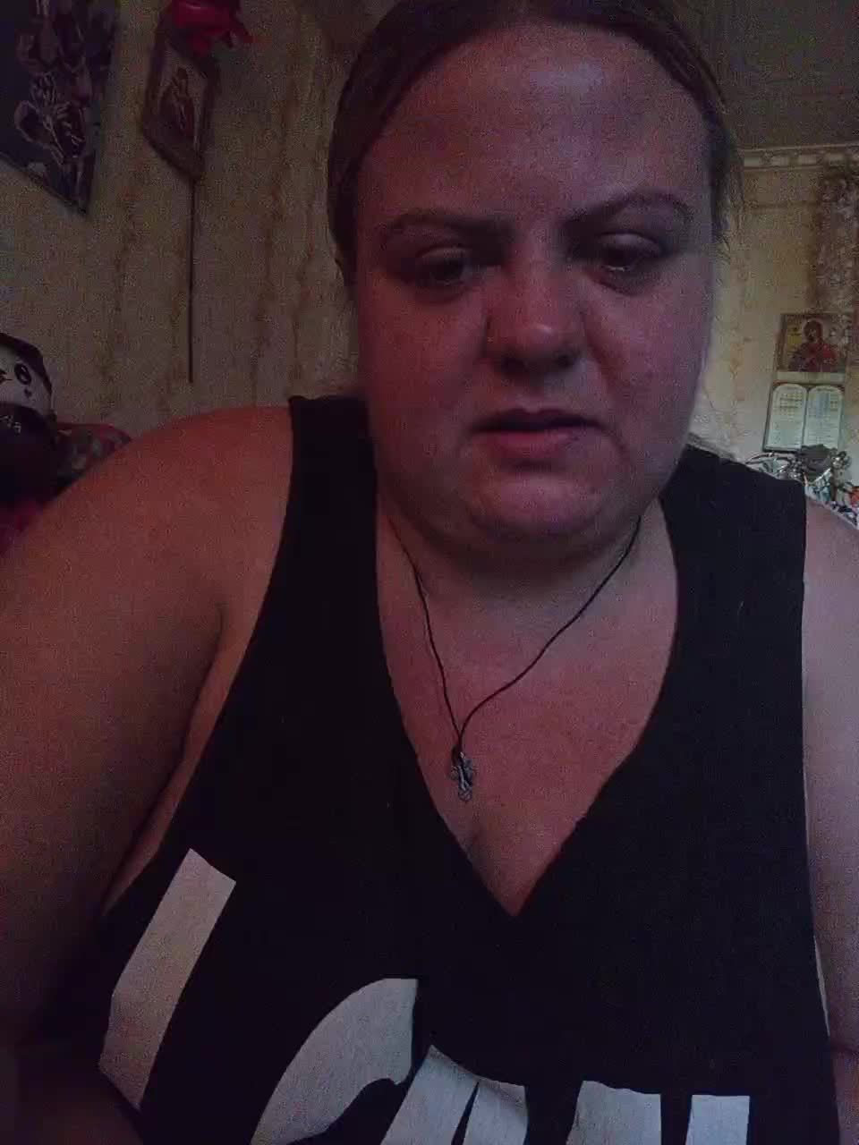 engela-s-1 Adult Chat August 21, 2025