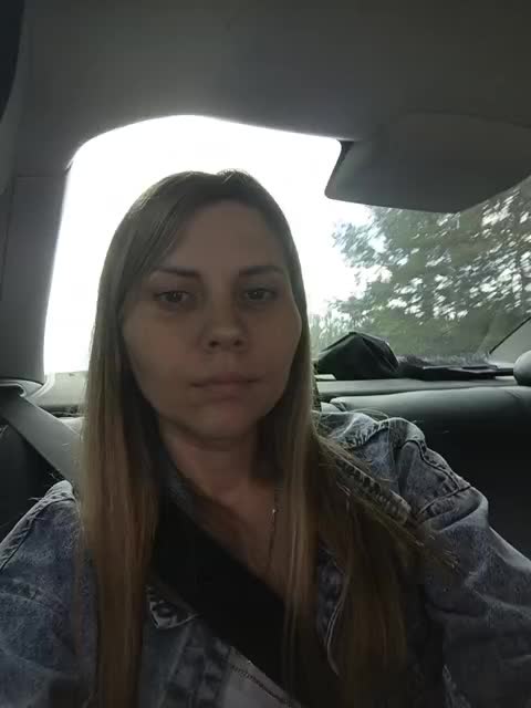 Savuka Adult Chat August 21, 2025