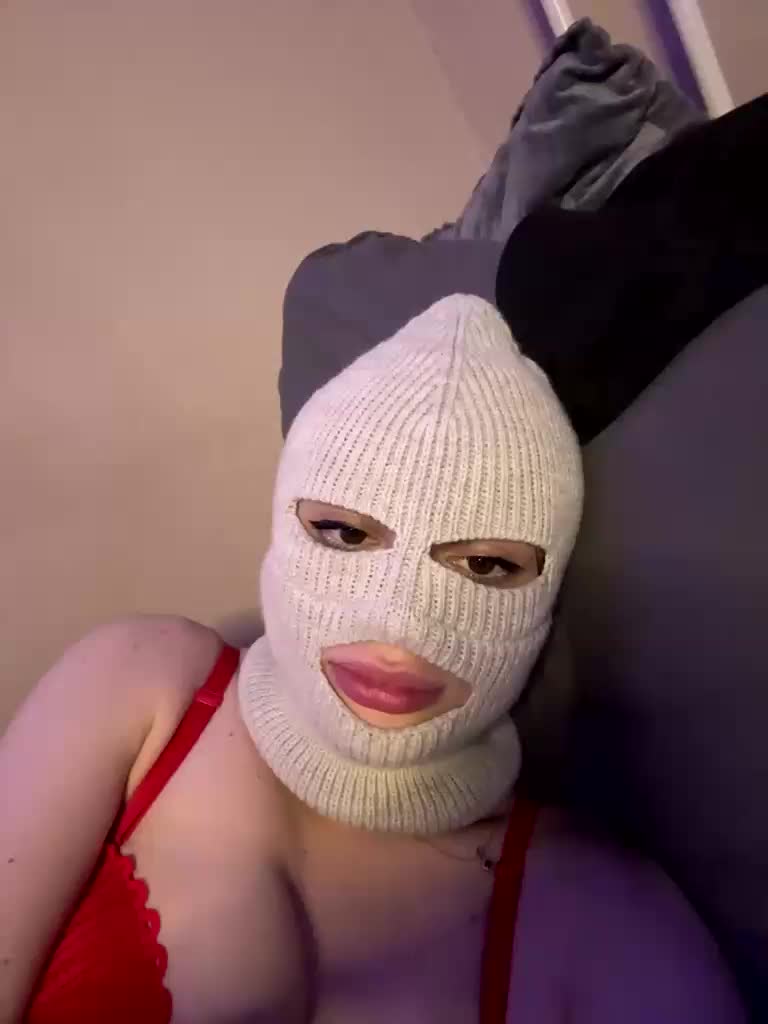 Bitttccchhh Adult Chat August 20, 2025