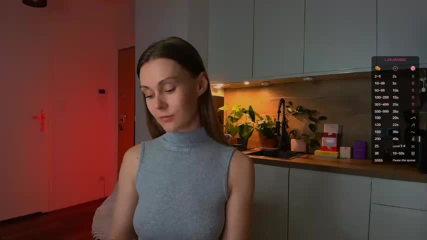 VIRTUAL_MUSE Adult Chat August 20, 2025