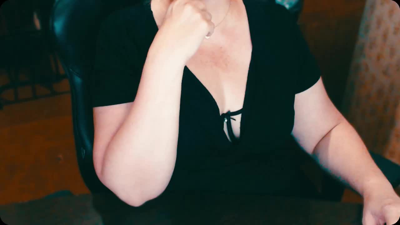 Alisa1917 Adult Chat August 20, 2025