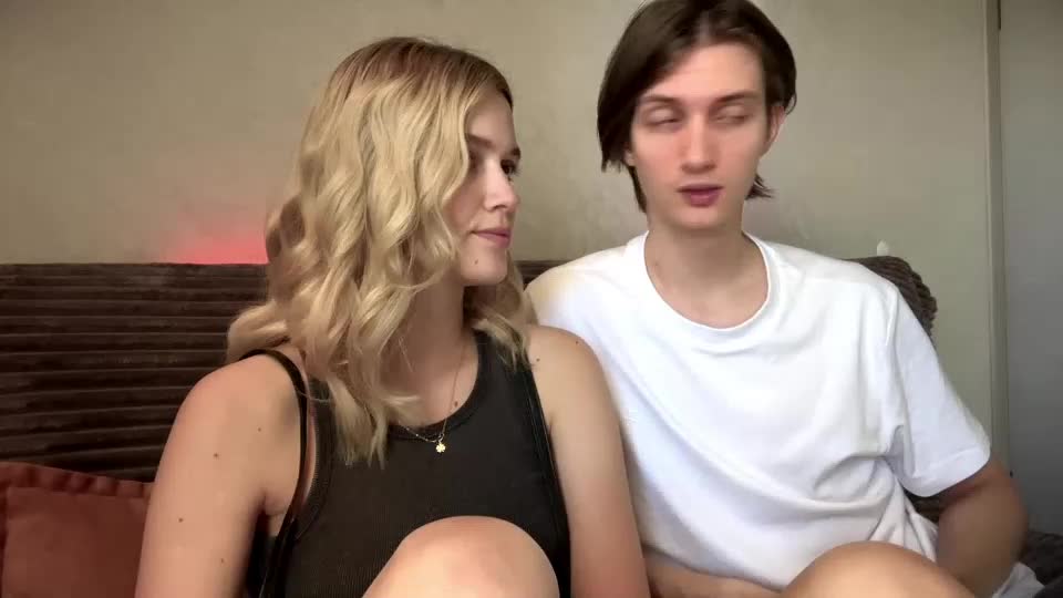 amandatalk Adult Chat August 21, 2025