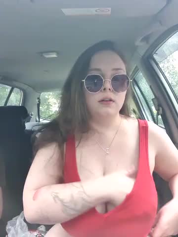 Caramel_pussy Adult Chat August 21, 2025