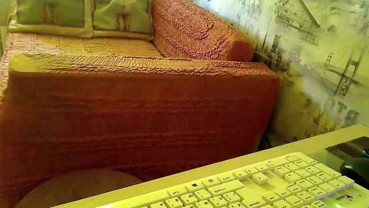 Svetulya50 Adult Chat August 21, 2025