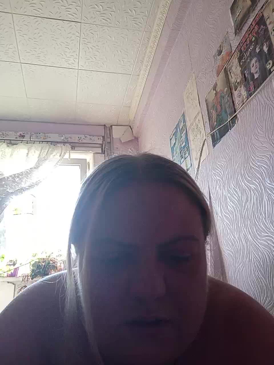 engela-s-1 Adult Chat August 21, 2025