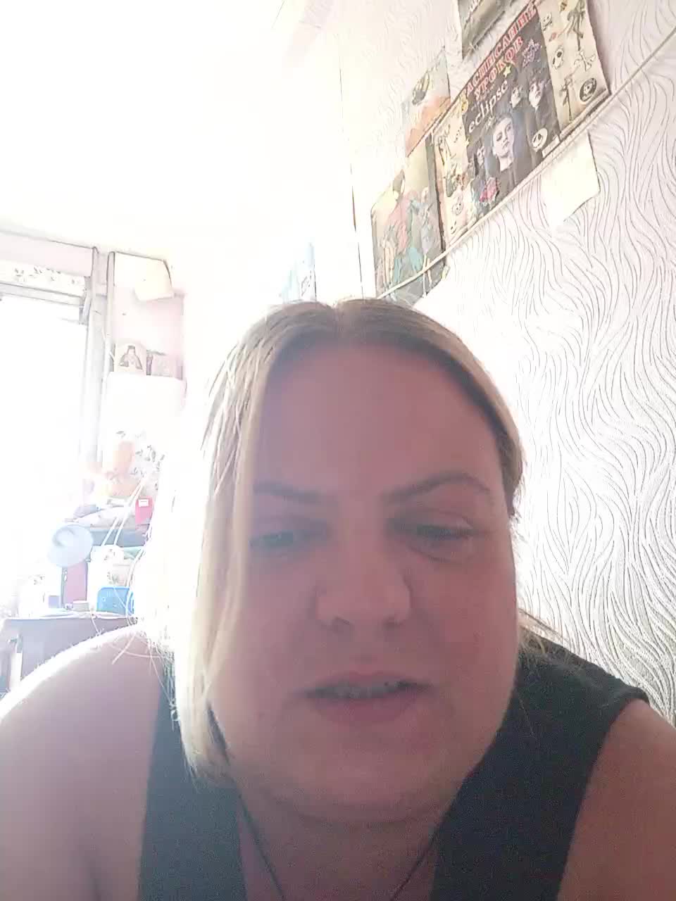 engela-s-1 Adult Chat August 21, 2025