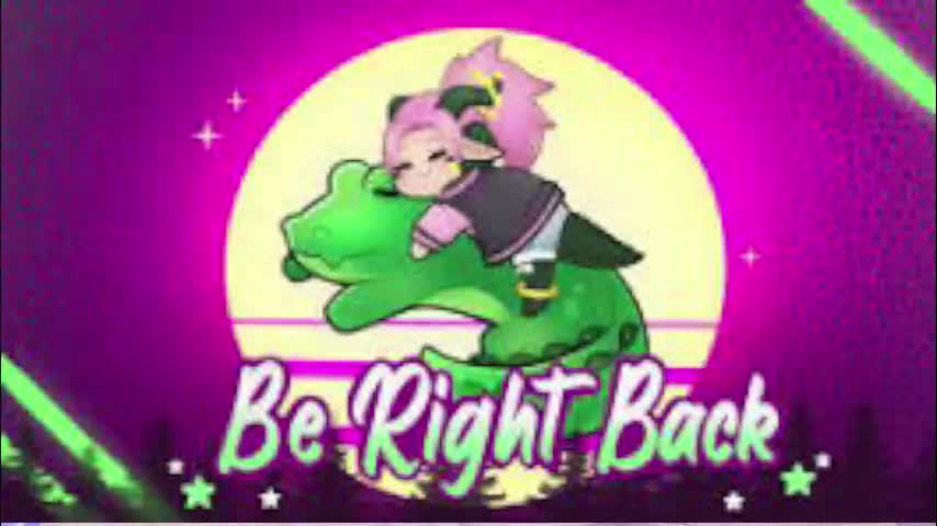 irenendconor Adult Chat August 21, 2025