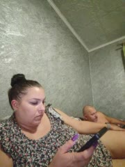 Cleopatra1990 Adult Chat August 21, 2025