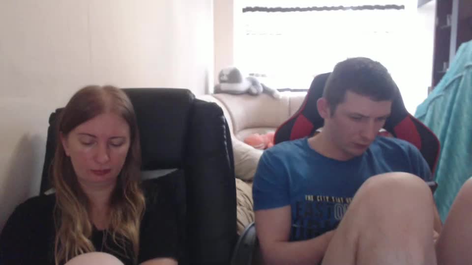 jenisandpeter Adult Chat August 21, 2025