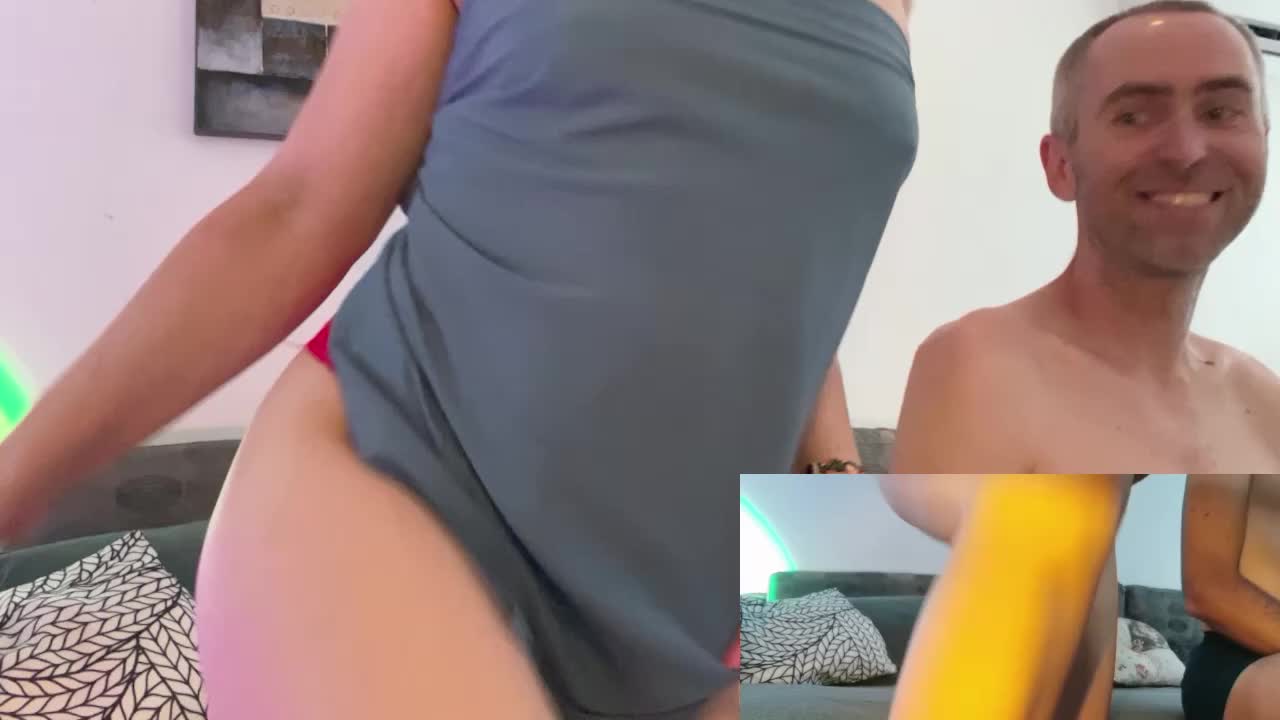 Severiyug Adult Chat August 21, 2025