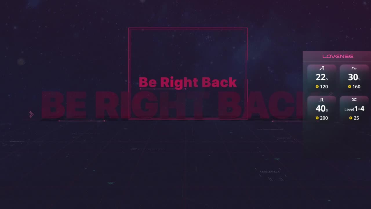 2ginger_breads Adult Chat August 21, 2025