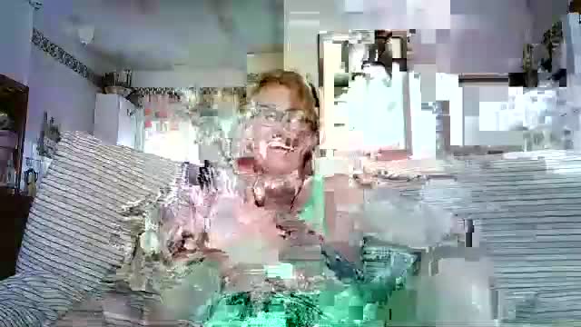 lolahueso Adult Chat August 21, 2025