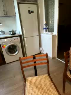 SoSweetCouple Adult Chat August 21, 2025