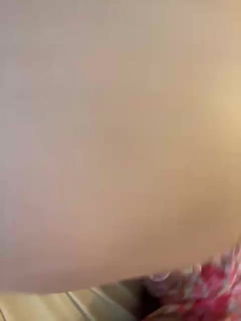 Lu-Mars Adult Chat August 20, 2025