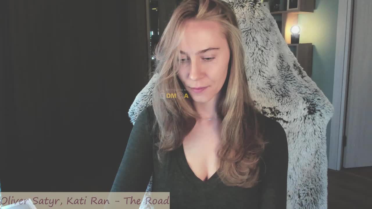 Adamova_Eva Adult Chat August 20, 2025