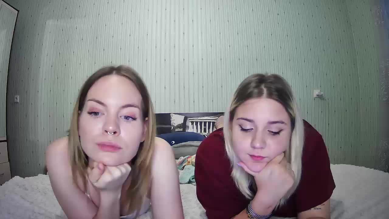 DoubleChris Adult Chat August 21, 2025