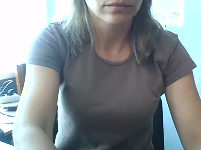 BabyLove4432 Adult Chat August 21, 2025