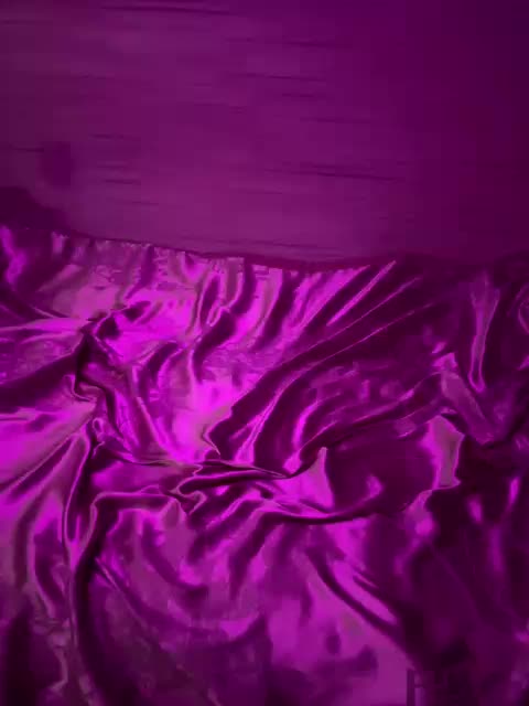 Durito07 Adult Chat August 21, 2025