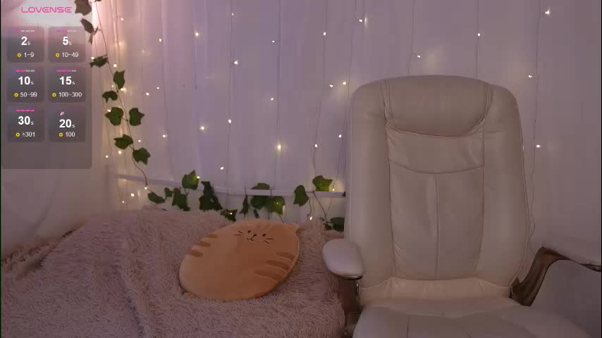 monica_blosom_ Adult Chat August 21, 2025