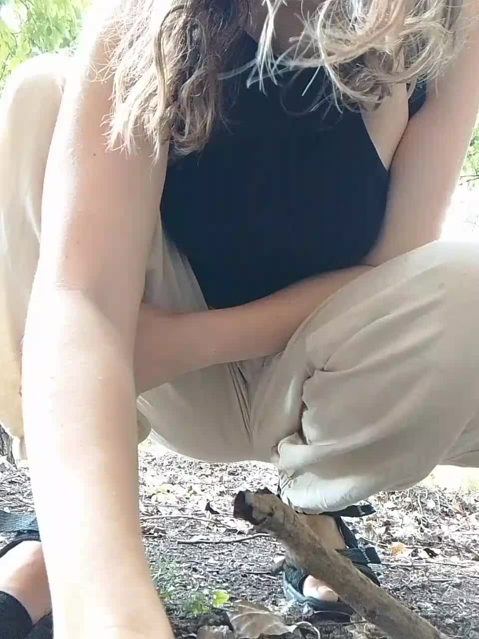 Anuta3 Adult Chat August 21, 2025