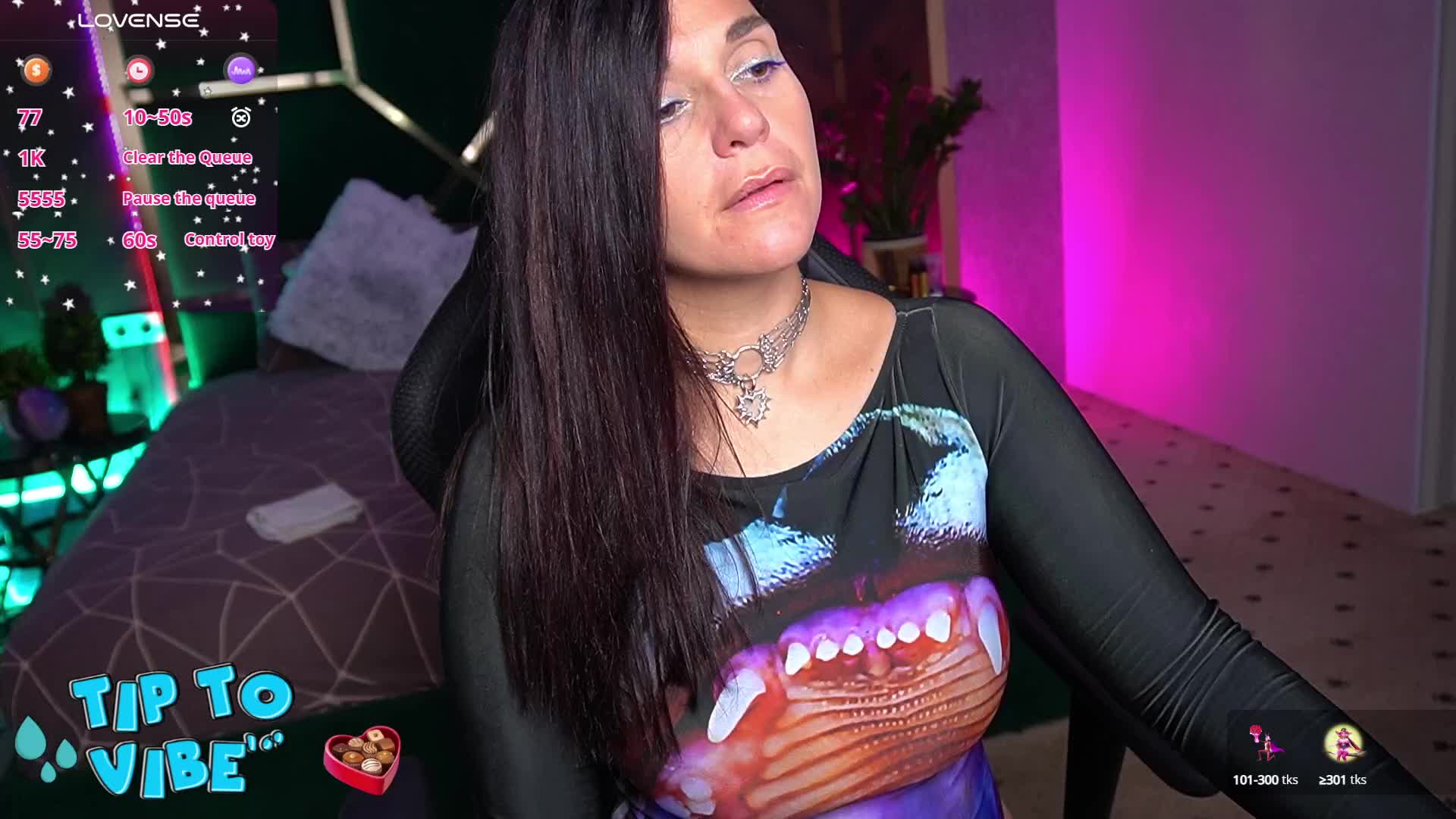 VelvetSun Adult Chat August 21, 2025