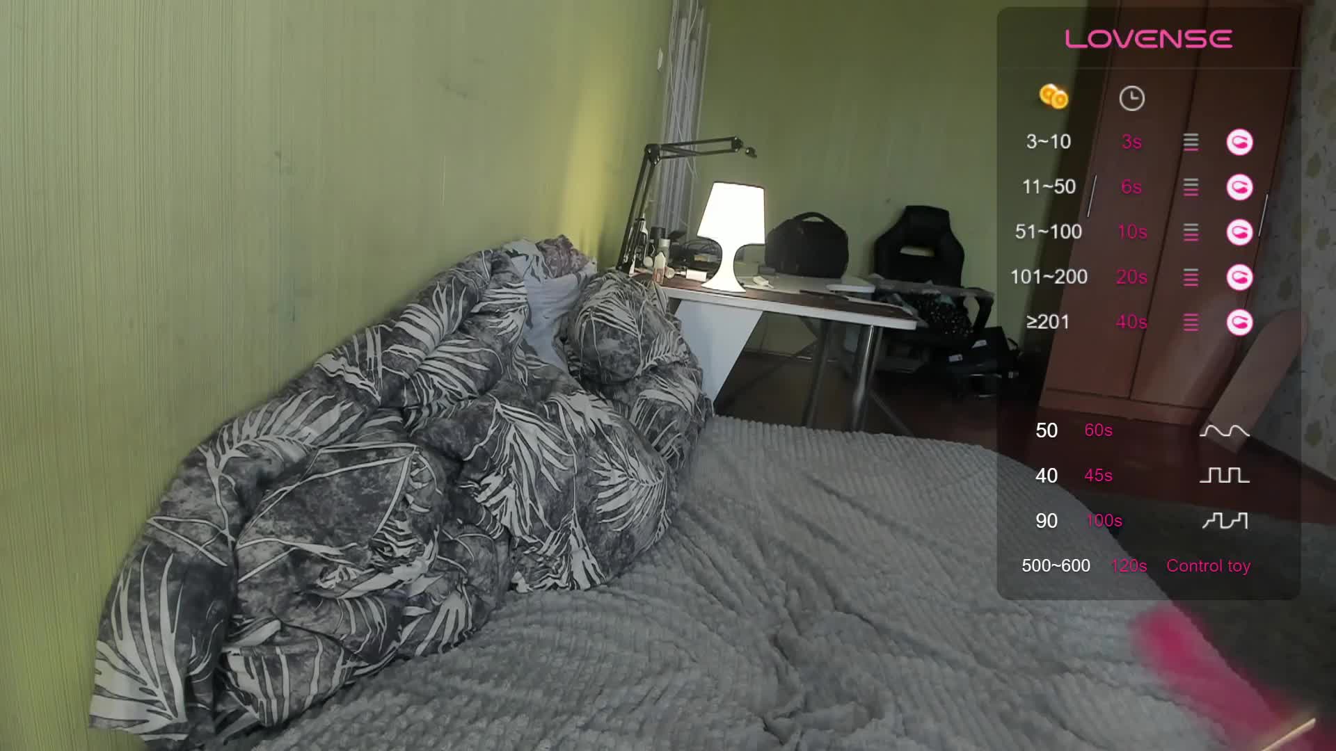 Lisamilf Adult Chat August 21, 2025