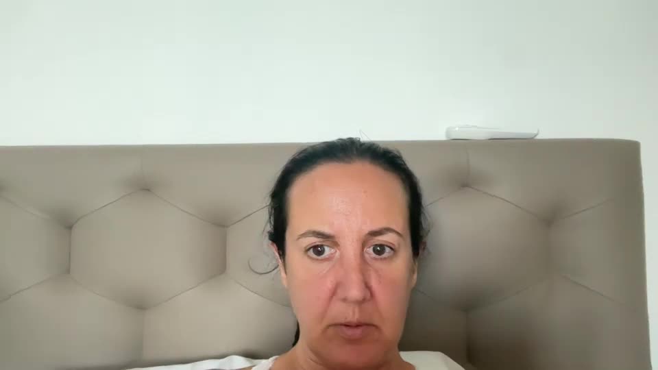 drresa Adult Chat August 21, 2025