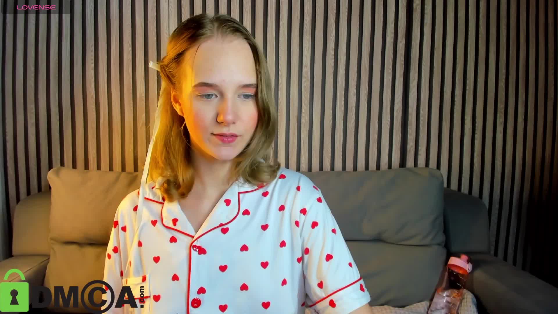 Casey-Sweeet Adult Chat August 21, 2025