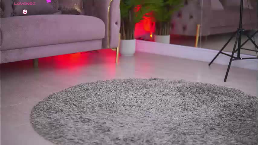 abbela_white Adult Chat August 21, 2025