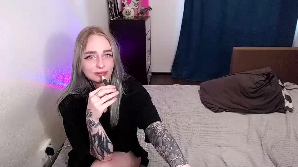 degradat1on Adult Chat August 21, 2025